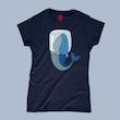 تیشرت It Longs for The Sea