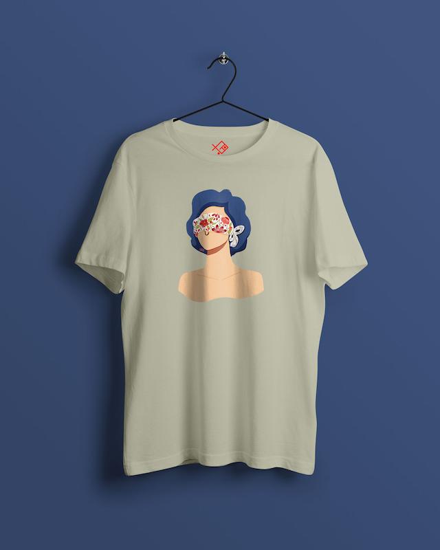 تیشرت DayDreaming (1)