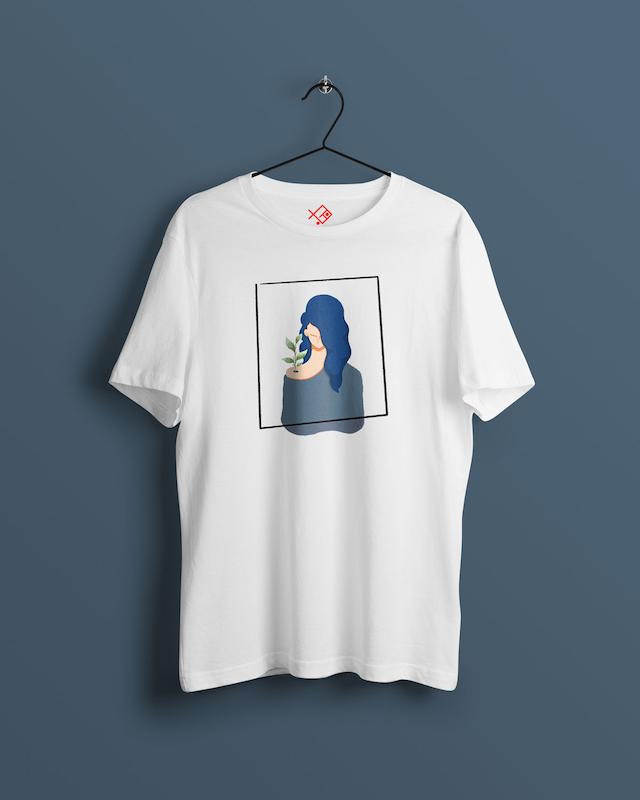 تیشرت To Be Loved