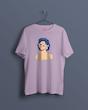 تیشرت DayDreaming (1)