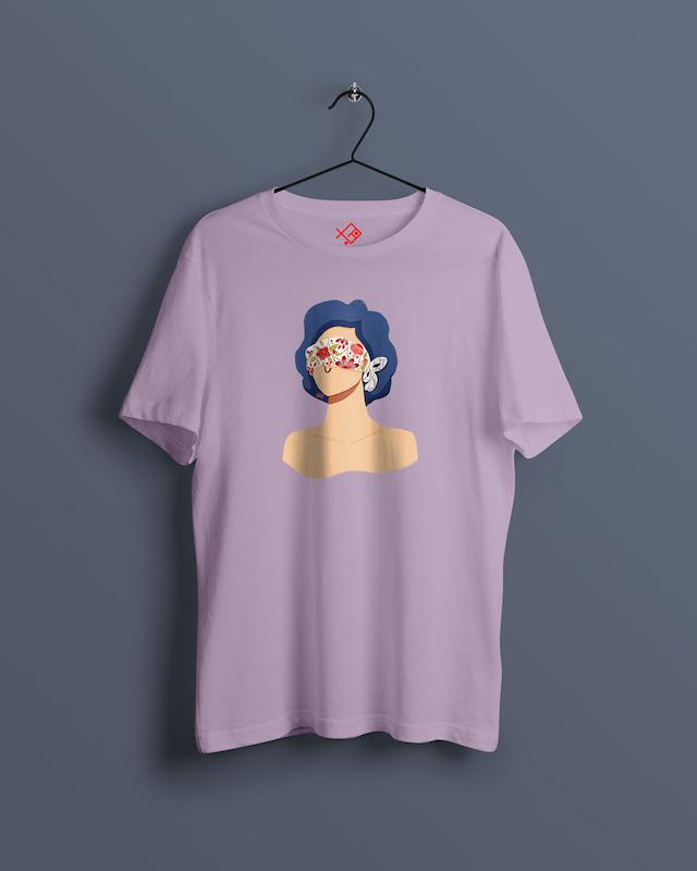 تیشرت DayDreaming (1)