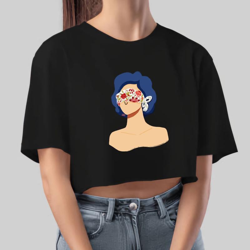 تیشرت DayDreaming (1)
