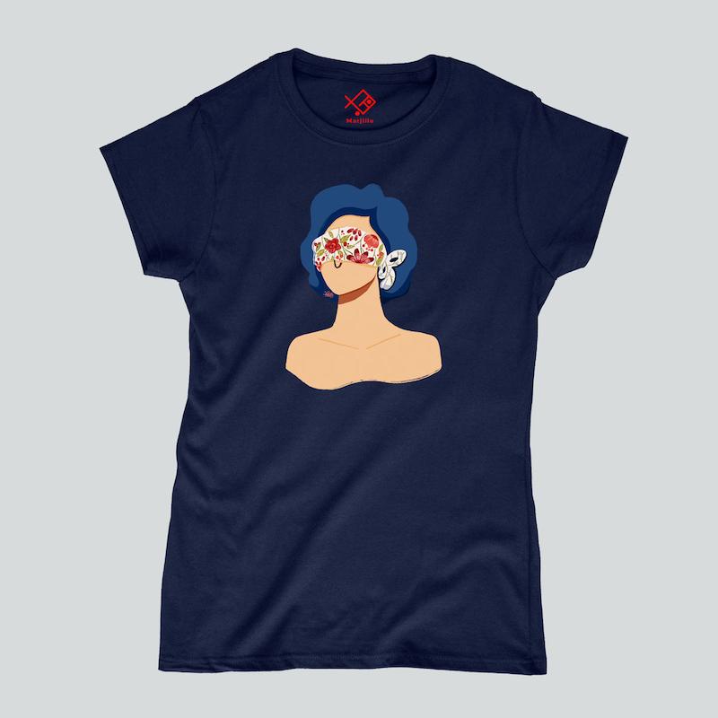 تیشرت DayDreaming (1)