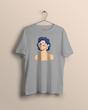تیشرت DayDreaming (1)