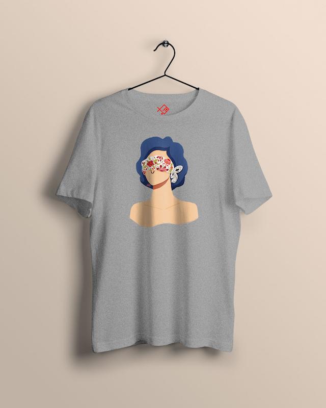 تیشرت DayDreaming (1)