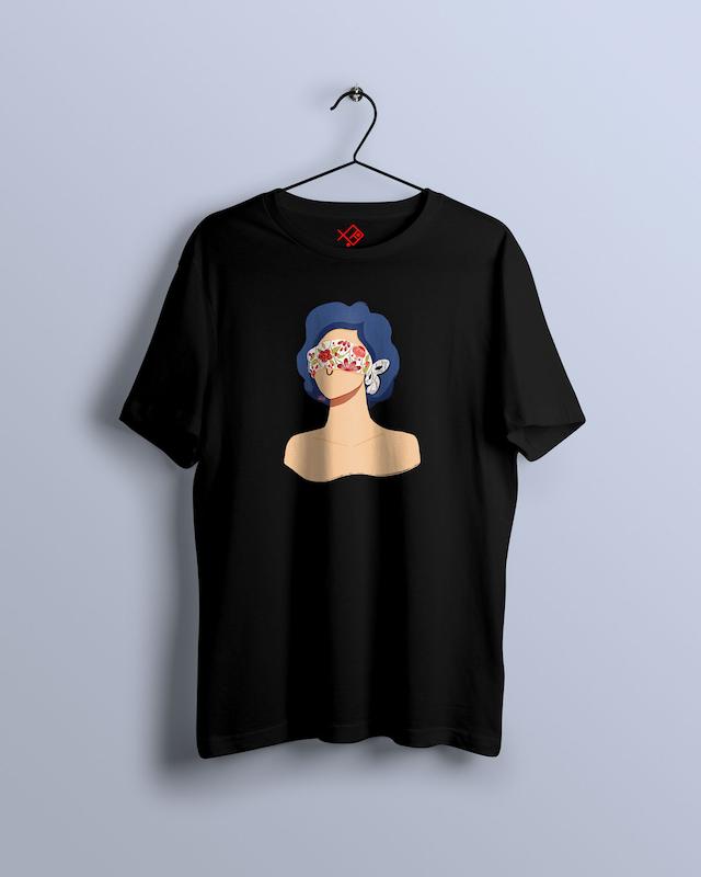 تیشرت DayDreaming (1)