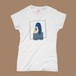 تیشرت To Be Loved