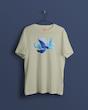 تیشرت Wild & Free