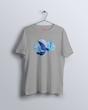 تیشرت Wild & Free