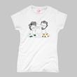 تیشرت Cat Lovers