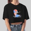 تیشرت Nostalgia (1)