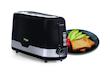 توستر نان سایا مدل Tanoorak-L