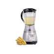 مخلوط کن پارس خزر مدل ویتامیکس( vitamix)