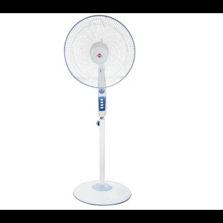 پنكه پايه بلند مدل 4030 پارس خزر