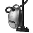 جارو برقی پارس خزر 2500 وات  مدل2500W Chrome KOMPRESSOR