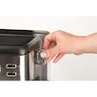 قهوه ساز اسپرسوساز اكسپرس كلاس E
