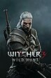 The Witcher 3 Wild Hunt