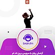 Brain.FM