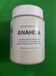 لعاب براشینگ ناپایدار ANAHITA ( بالینی )