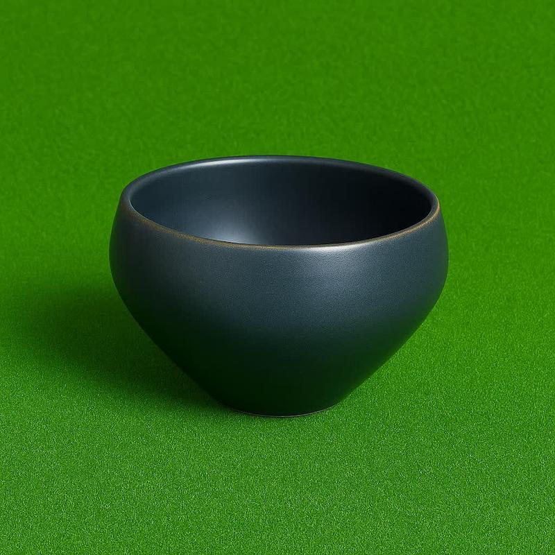 قالب گچی کاسه پارادا ( احمدی مولد )