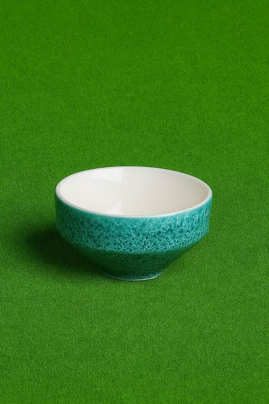 قالب گچی کاسه کوچک دوراک ( احمدی مولد )