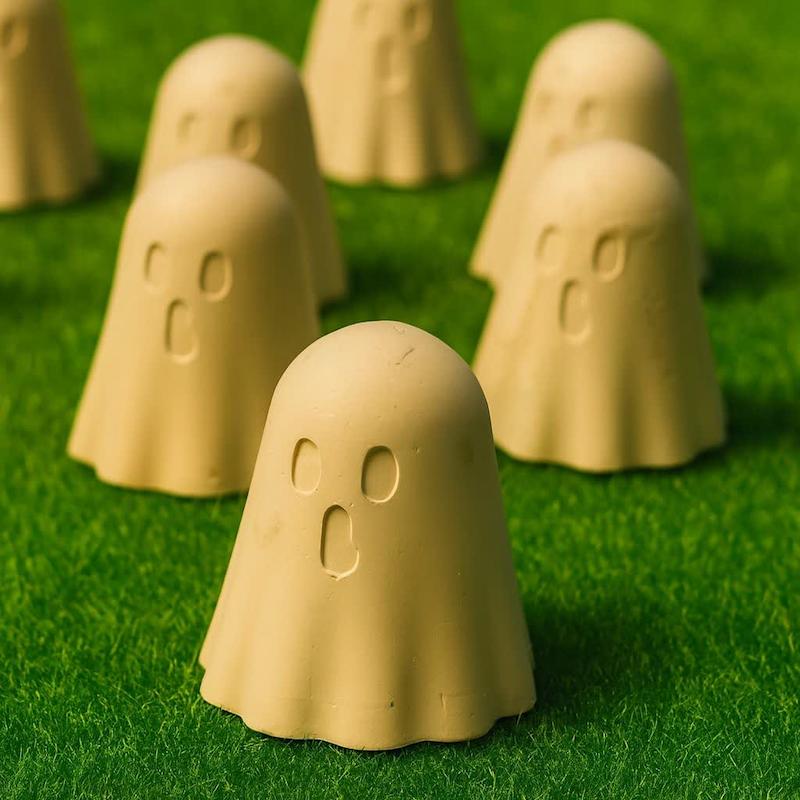 قالب گچی روح 8 تایی ( پل مل )