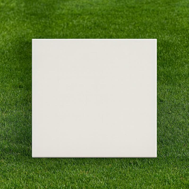 قالب گچی کاشی مربعی 8*8 کد 1080( نیکان سرام )