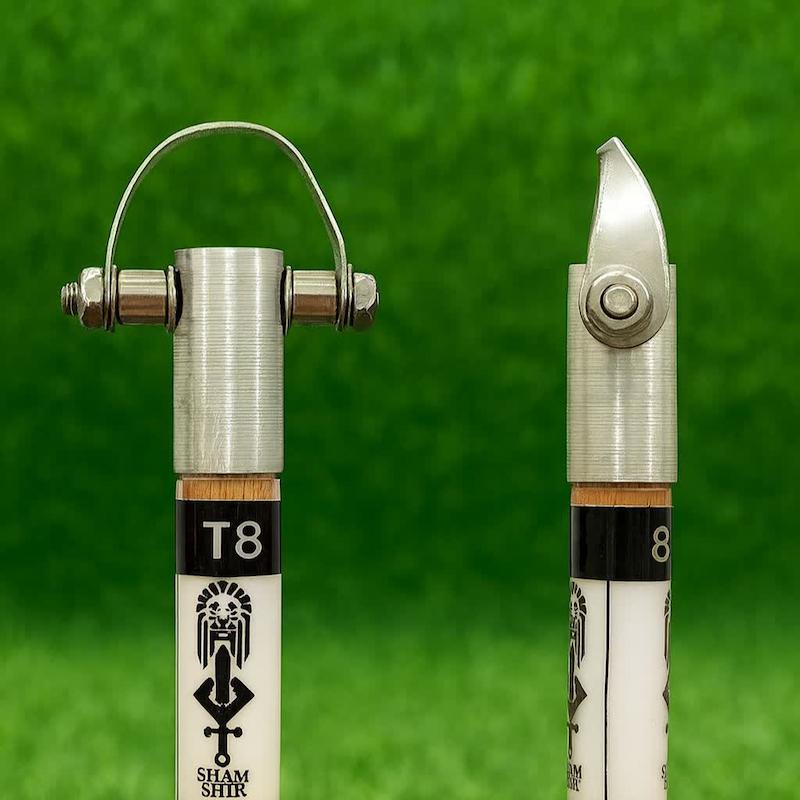 ابزارT8 ( برند شمشیری )