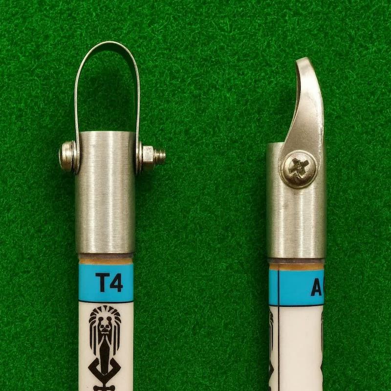 ابزار T4 ( برند شمشیری )