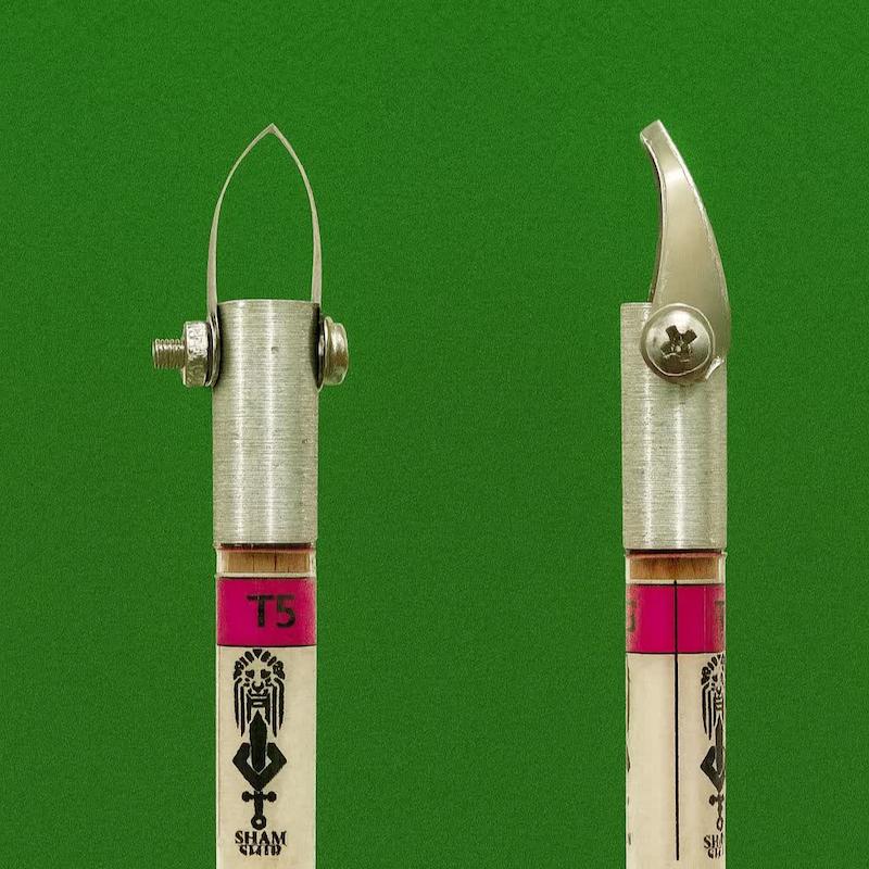 ابزار T5 ( برند شمشیری )