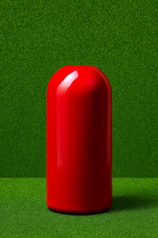 قالب گچی گلدان کد 61 (سرامیک مولدینگ)