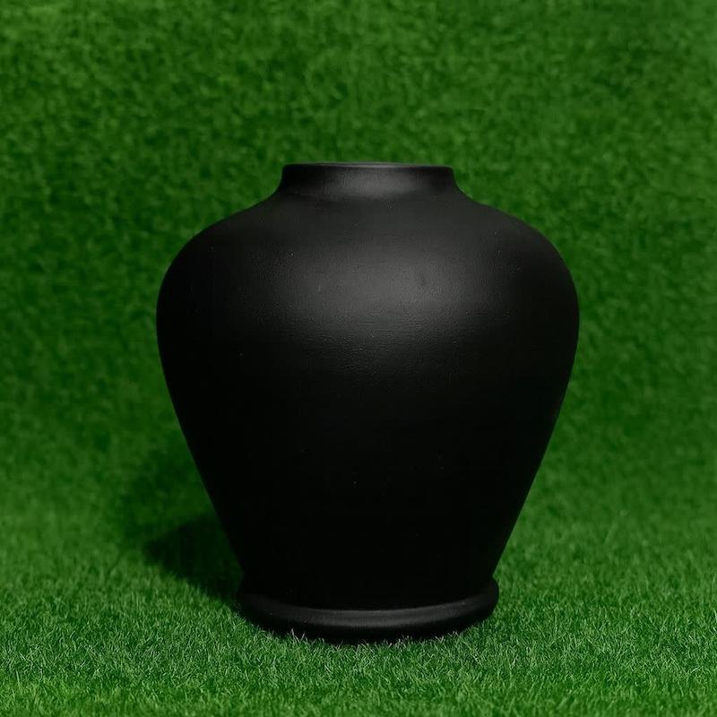 قالب گچی گلدان کد 28 (سرامیک مولدینگ)