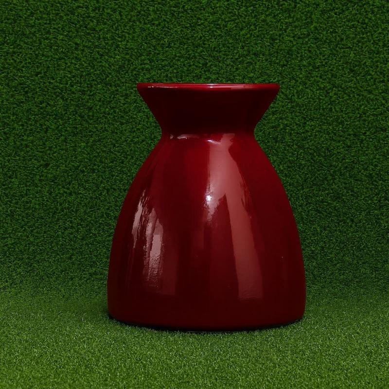 قالب گچی گلدان کد 27 (سرامیک مولدینگ)