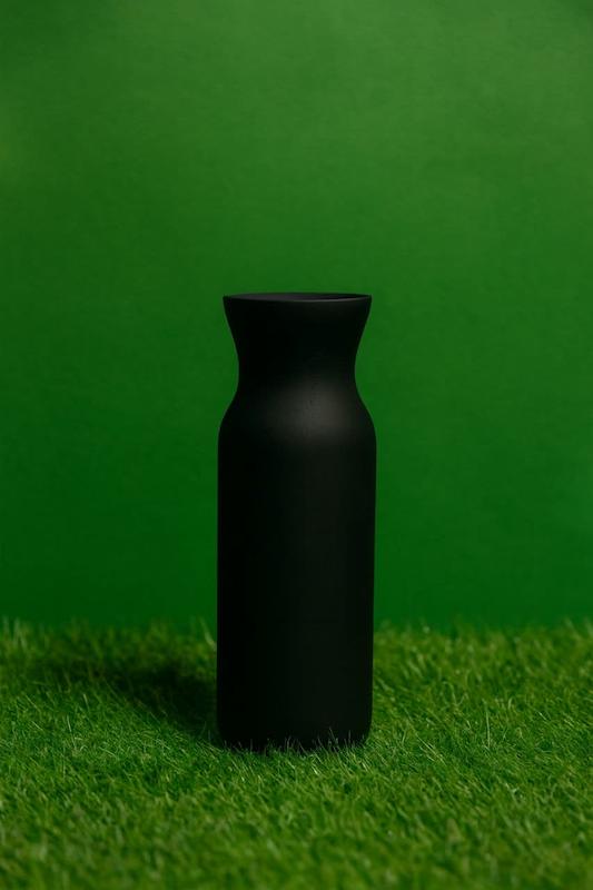 قالب گچی گلدان کد 26 (سرامیک مولدینگ)