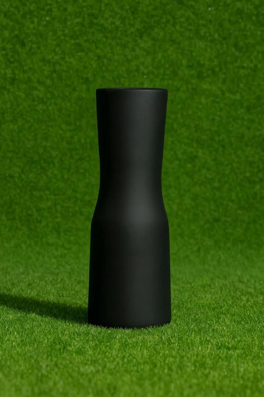 قالب گچی گلدان کد 32  (سرامیک مولدینگ)