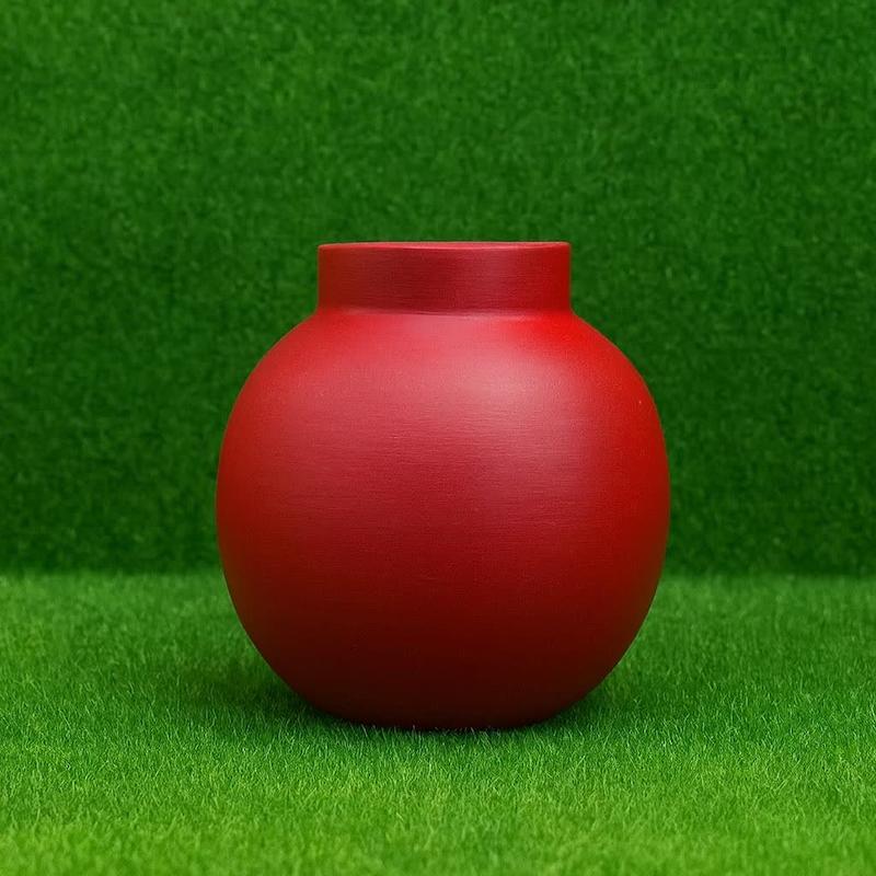 قالب گچی گلدان کد 30 (سرامیک مولدینگ)