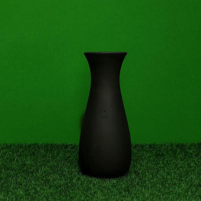 قالب گچی گلدان کد 23 (سرامیک مولدینگ)