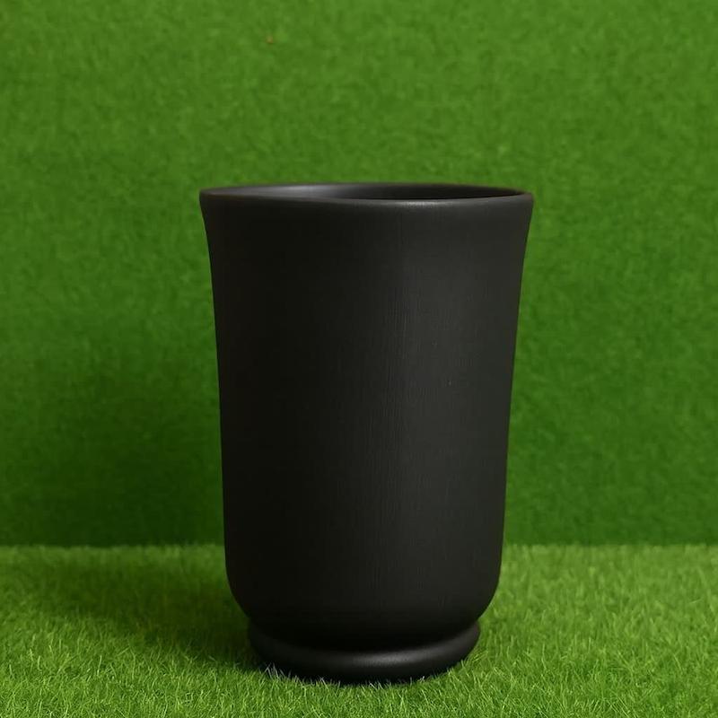 قالب گچی گلدان کد 34  (سرامیک مولدینگ)