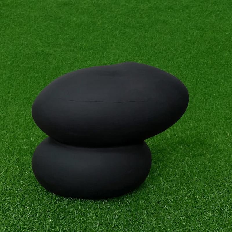 قالب گچی گلدان کد 39  (سرامیک مولدینگ)