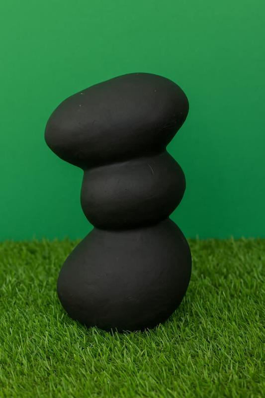 قالب گچی گلدان کد 41  (سرامیک مولدینگ)