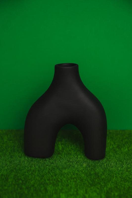 قالب گچی گلدان کد 44  (سرامیک مولدینگ)