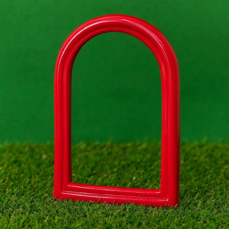 قالب گچی قاب آینه کد74 (سرامیک مولدینگ)