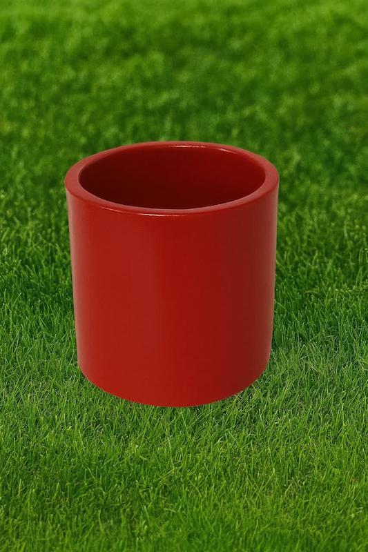 قالب گچی ماگ گردویی ( احمدی مولد )