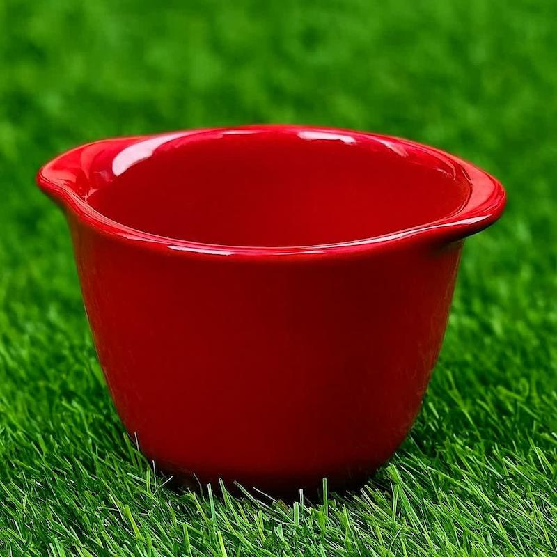  قالب گچی سوپ خوری ( آرت مولد )