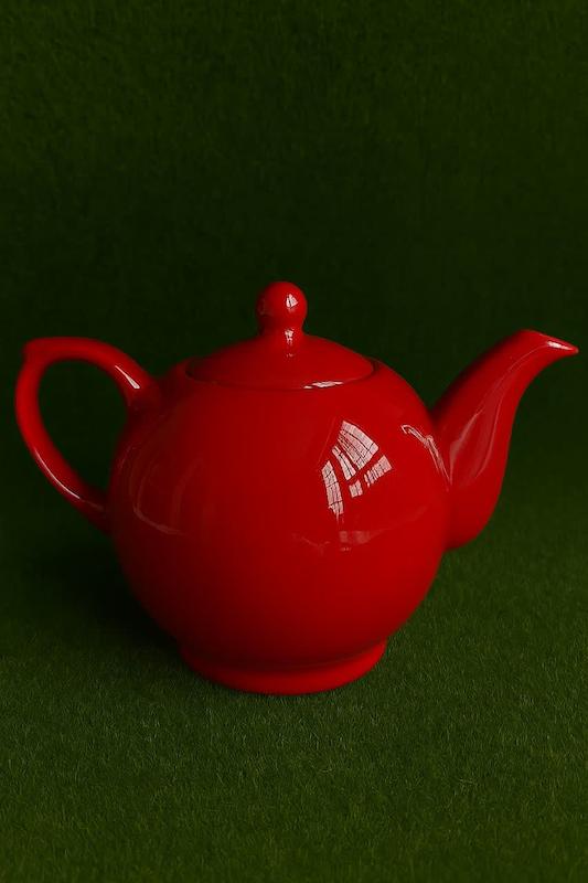 قالب گچی قوری سیسمونی کد (974)( اشکان پارت )