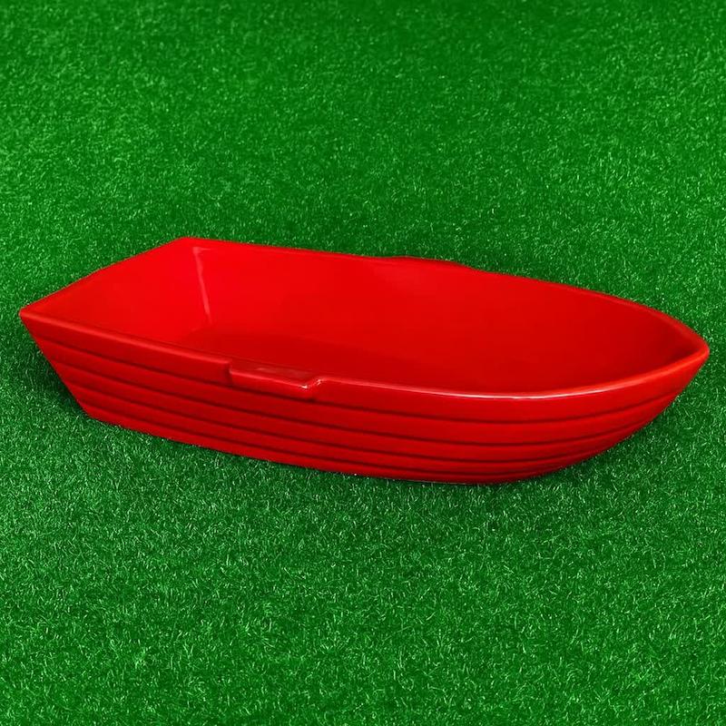 قالب گچی سالاد خوری قایقی کد (979)( اشکان پارت )