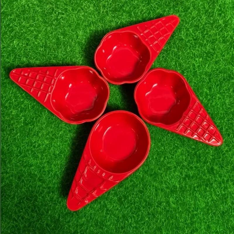 قالب گچی بستنی خوری کد (990)( اشکان پارت )