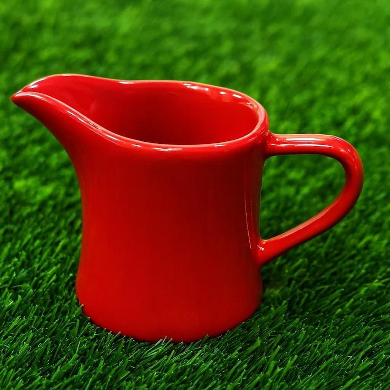 قالب گچی سس خوری کد (969)( اشکان پارت )