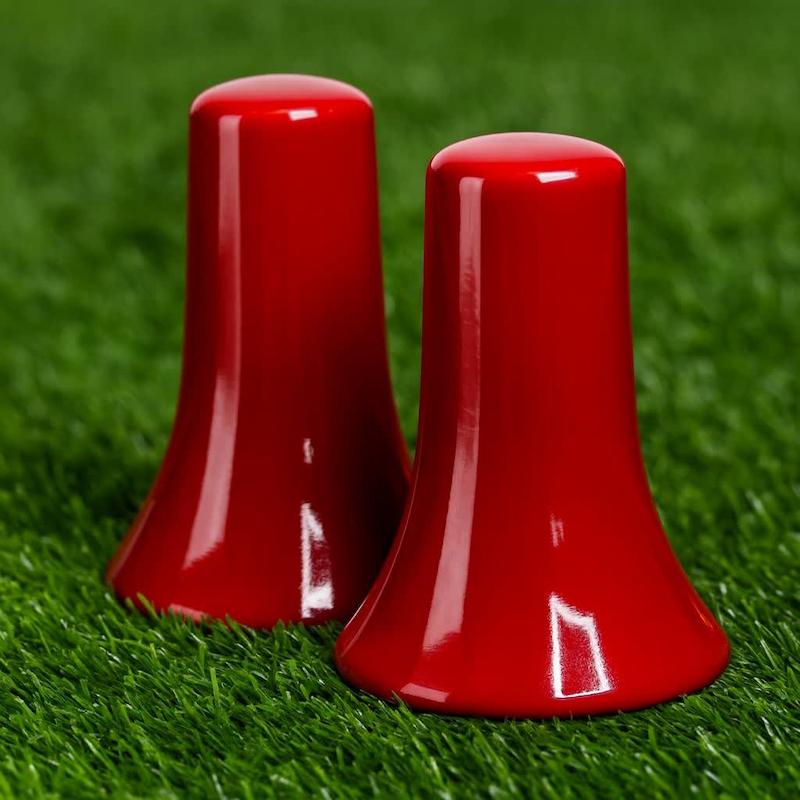 قالب گچی نمکدان کد (984)( اشکان پارت )