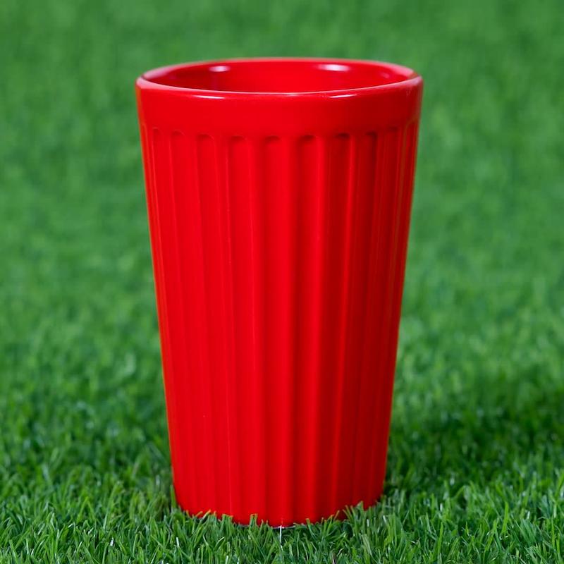 قالب گچی لیوان شیک عمودی کد (961)( اشکان پارت )